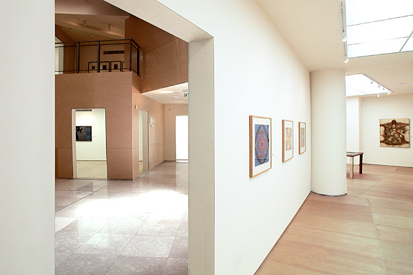 Ashdod Museum of Art