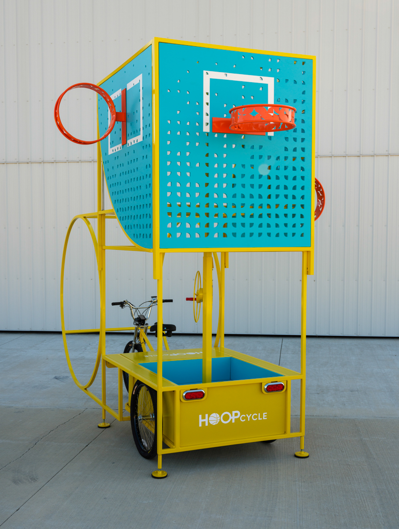 hoopcycle website-3